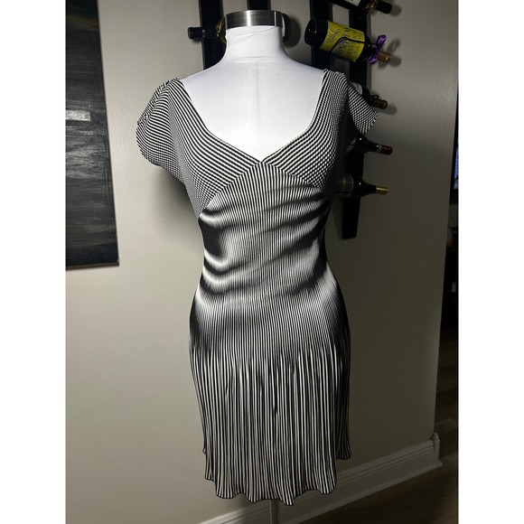 ladies dresses for wedding guest Amazon.com: Wedding Guest Dresses for Women,semi Formal Dresses for  womencocktail Dresses for Women Wedding Guest (Apricot,S) : Clothing, Shoes  & Jewelry